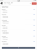 5FDCF05F-527D-4A42-8BD1-544C457F6898.png