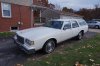 1990 Buick Lasabre Wagon.jpg