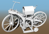 1885 Daimler Reitwagon A.png