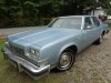 Buick LeSabre1.jpg
