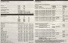 b_1978 Buick Full Line Prestige-66-67.jpg