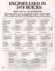 b_1978 Buick Full Line Prestige-77.jpg