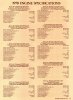 page 151.jpg