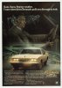 1978-toronado-magazine-ad-medium.jpg