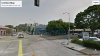 W 8th & Charnelton, Eugene.jpg
