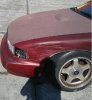 side swipe 1.jpg