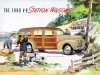 b_1940 Ford Wagon Folder-01.jpg