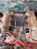 20180506_095127.jpg