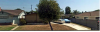 Driveway3.png