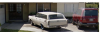 driveway4.png