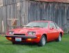 1975_Buick_Skyhawk (2017-07-04T12_53_31.771).jpg