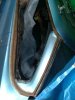 IMG_20180616_194337.jpg