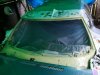 IMG_20180527_193141.jpg