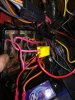 IMG_20180614_195551.jpg