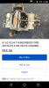 Screenshot_20181015-123008.png