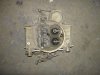carb pics 010.jpg