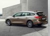 New-2019-Ford-Focus-Wagon-rear.jpg