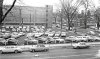 Parking-Lot-Series-1940s-and-1950s-Cars-1080x638.jpg