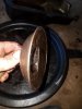 20181108_144001.jpg