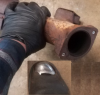 Patina_Kicker.png