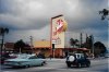 bobs big boy burbank 1.jpg