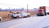 Tow-Truck-1024x602.jpg