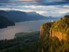 bigstock-Oregon-Landscape-Crown-Point-9194168.jpg