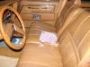 DSC00192.jpg