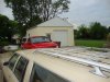 Roof from Left.jpg