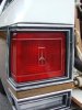 Tail Light WEB.jpg
