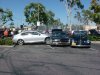 carshowidiotdriver-1.jpg