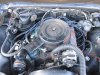 engine.jpg