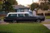 DSC_0195.jpg