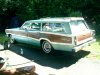 66squire 001.jpg