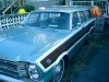 66squire 003.jpg