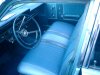 66squire 004.jpg