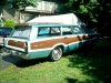 66squire 002.jpg