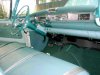 00Cab6.jpg
