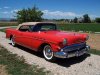 2011Roadmaster07_15 007.jpg