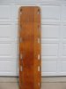 wood stretcher.jpg