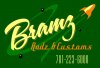 Bramz.jpeg