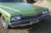 tn_DSC_0058.JPG