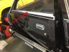 tailgatetrim.JPG