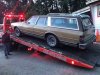 1989BuickEstateTow.jpg