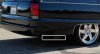 Caprice Wagon Spare Wheel Well Bottom.jpg