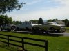 DSCN0970.JPG