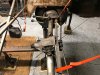 010D1EAB-35A0-40AB-968F-6C669918DB49.jpeg
