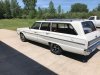 Wagon5.jpg