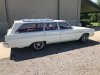 wagon6.jpg