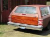 Chevy 05-15-2018 001.jpg
